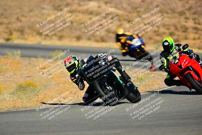 media/Nov-10-2024-2WTD (Sun) [[1d4905cedb]]/Group A/Session 3 (Turn 5)/